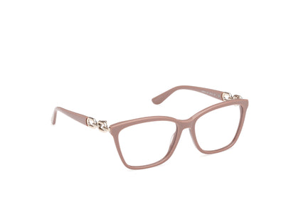 GUESS GU50181 057 54