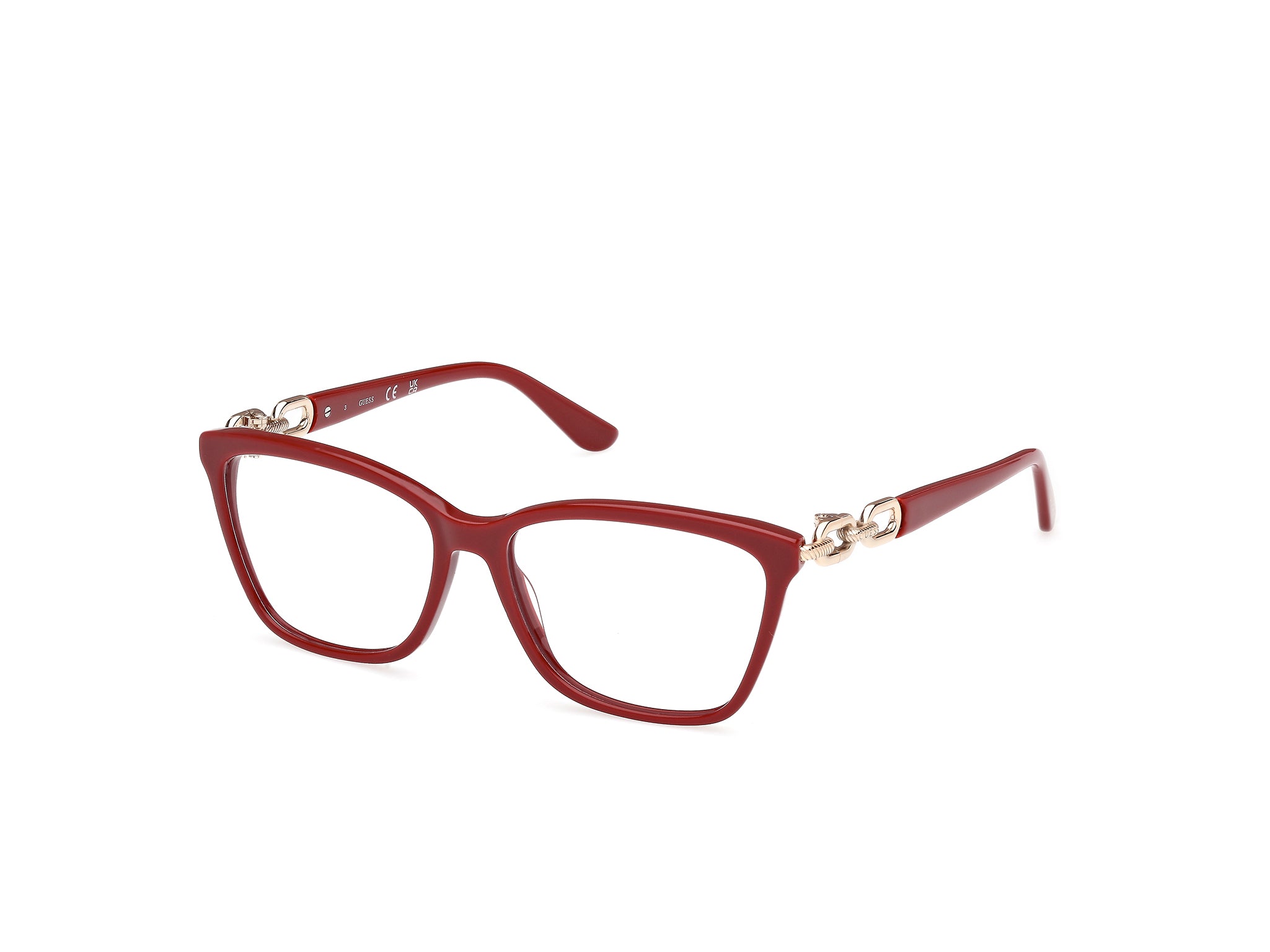 GUESS GU50181 066 52