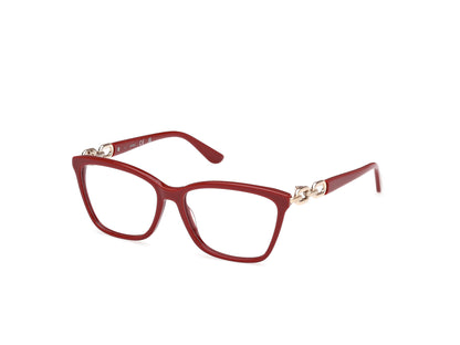 GUESS GU50181 066 52
