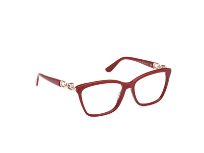 GUESS GU50181 066 52