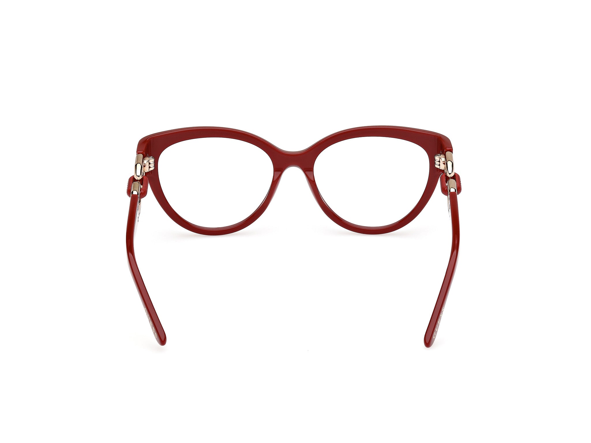 GUESS GU50182 066 55