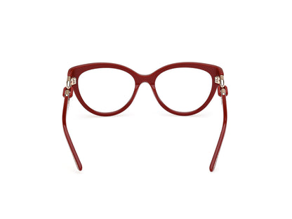 GUESS GU50182 066 55