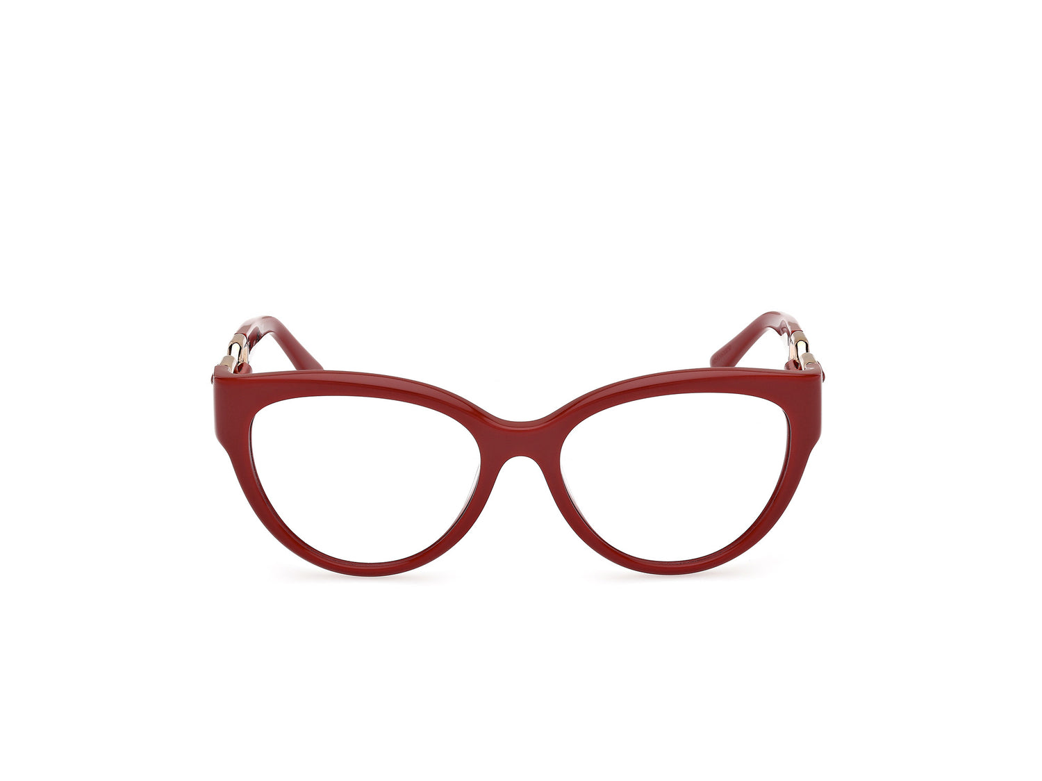 GUESS GU50182 066 55