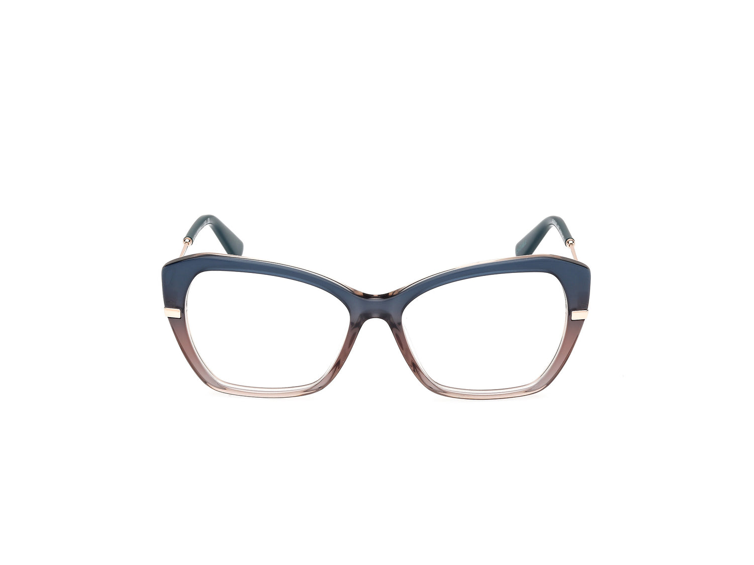 GUESS GU50183 092 54