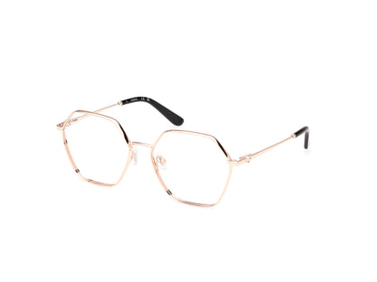 GUESS GU50184 028 56