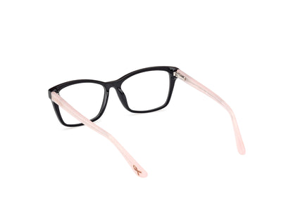 GUESS GU50185 001 53