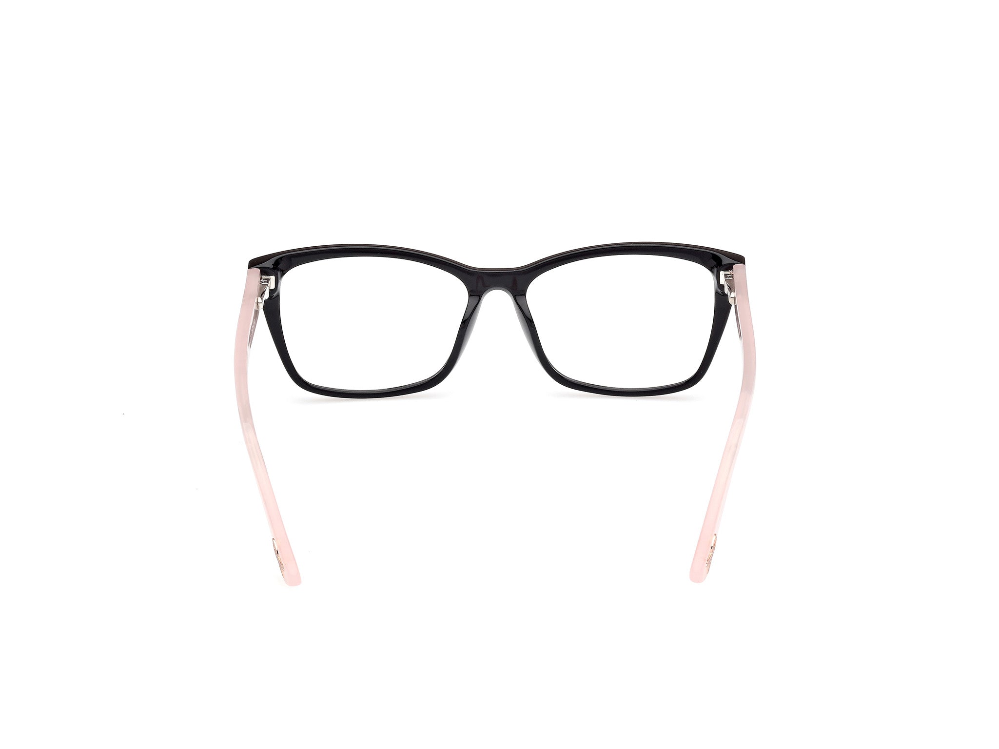 GUESS GU50185 001 53