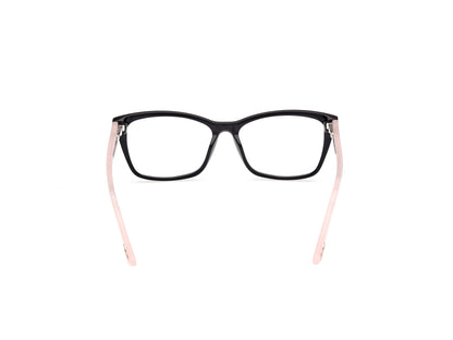 GUESS GU50185 001 53