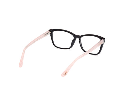 GUESS GU50185 001 53