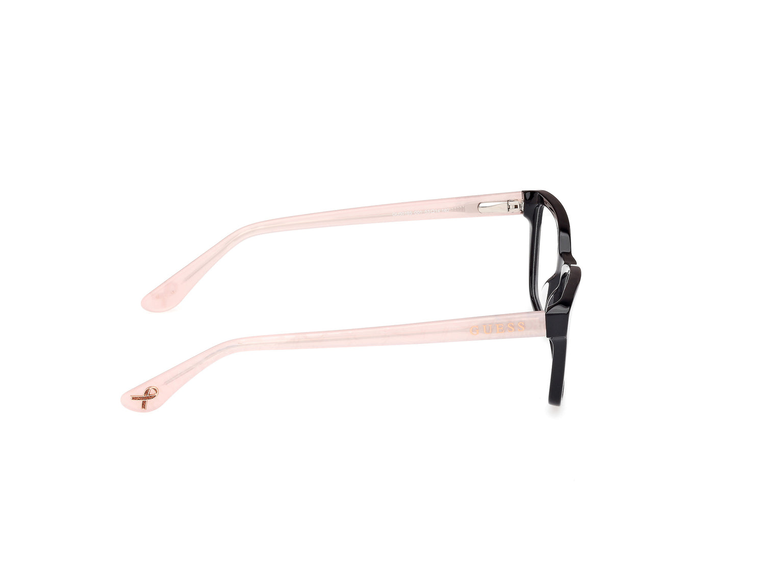 GUESS GU50185 001 53