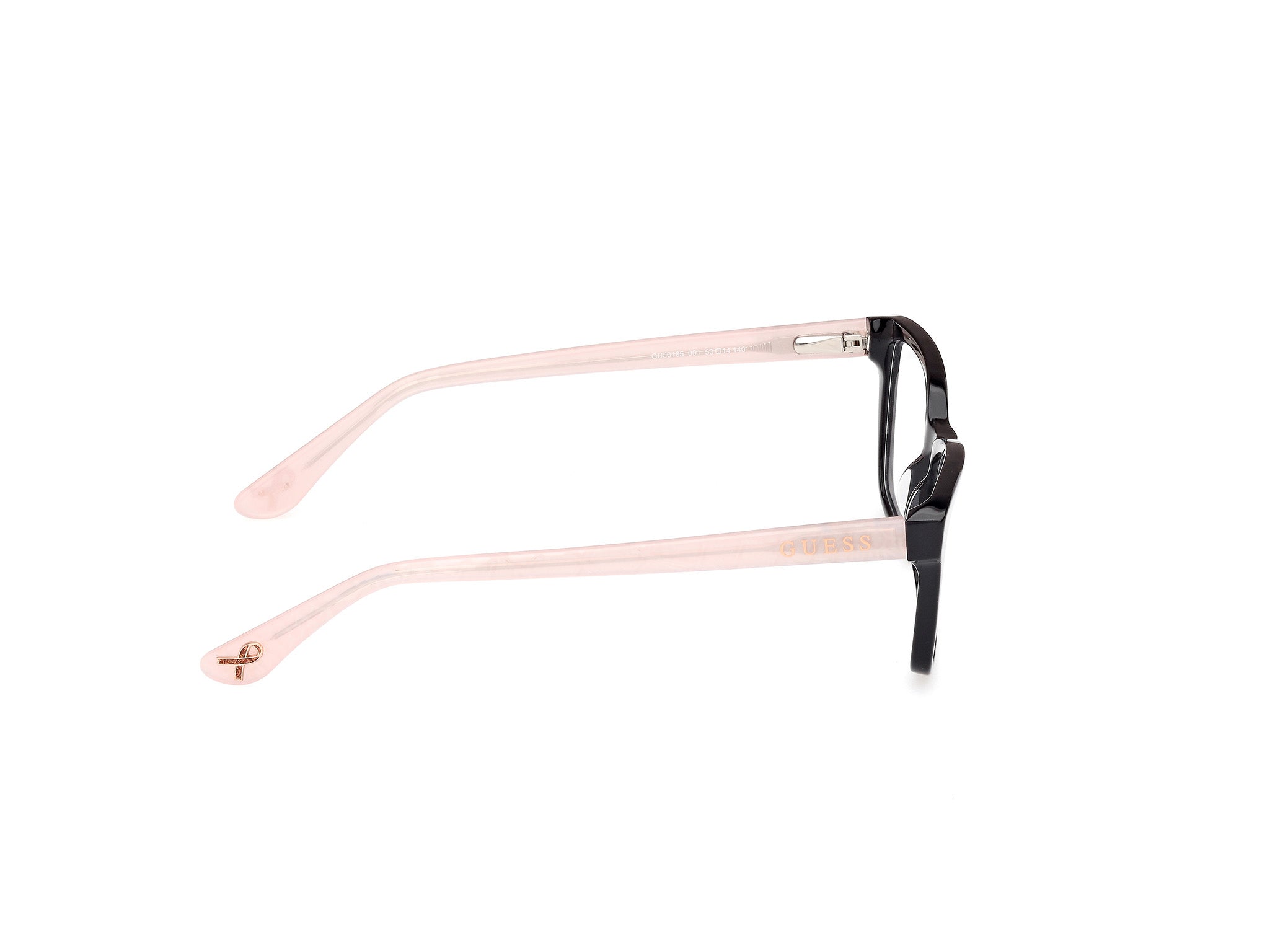 GUESS GU50185 001 53