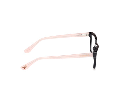 GUESS GU50185 001 53