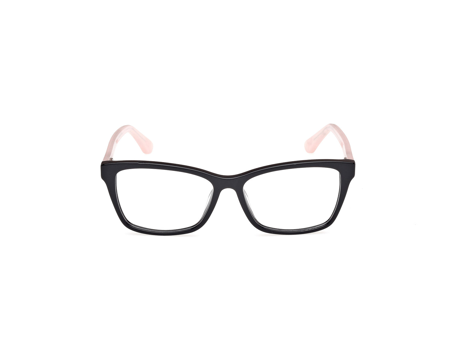 GUESS GU50185 001 53