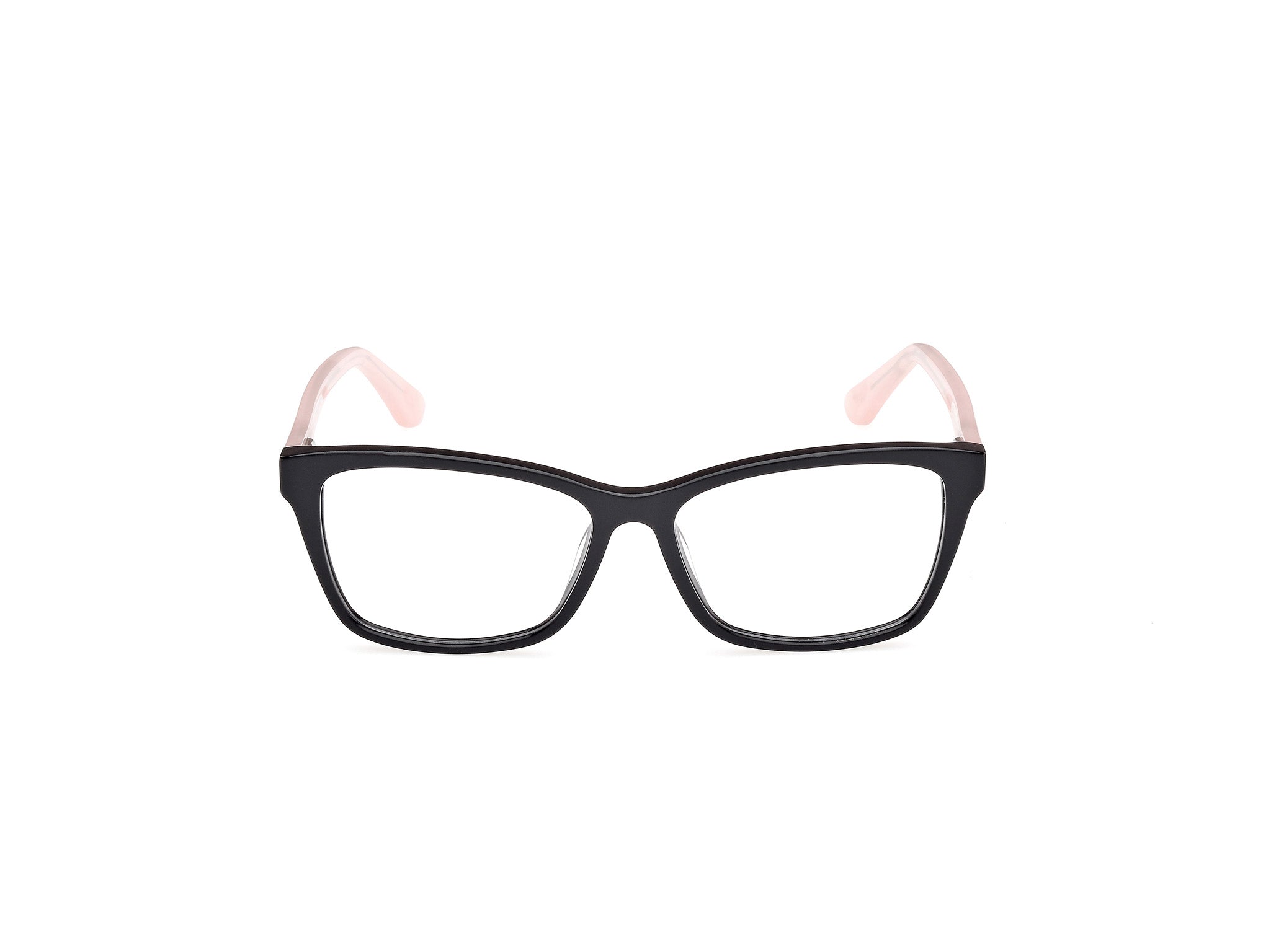 GUESS GU50185 001 53