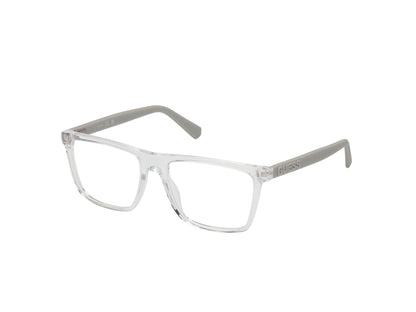 GUESS GU50186 020 55