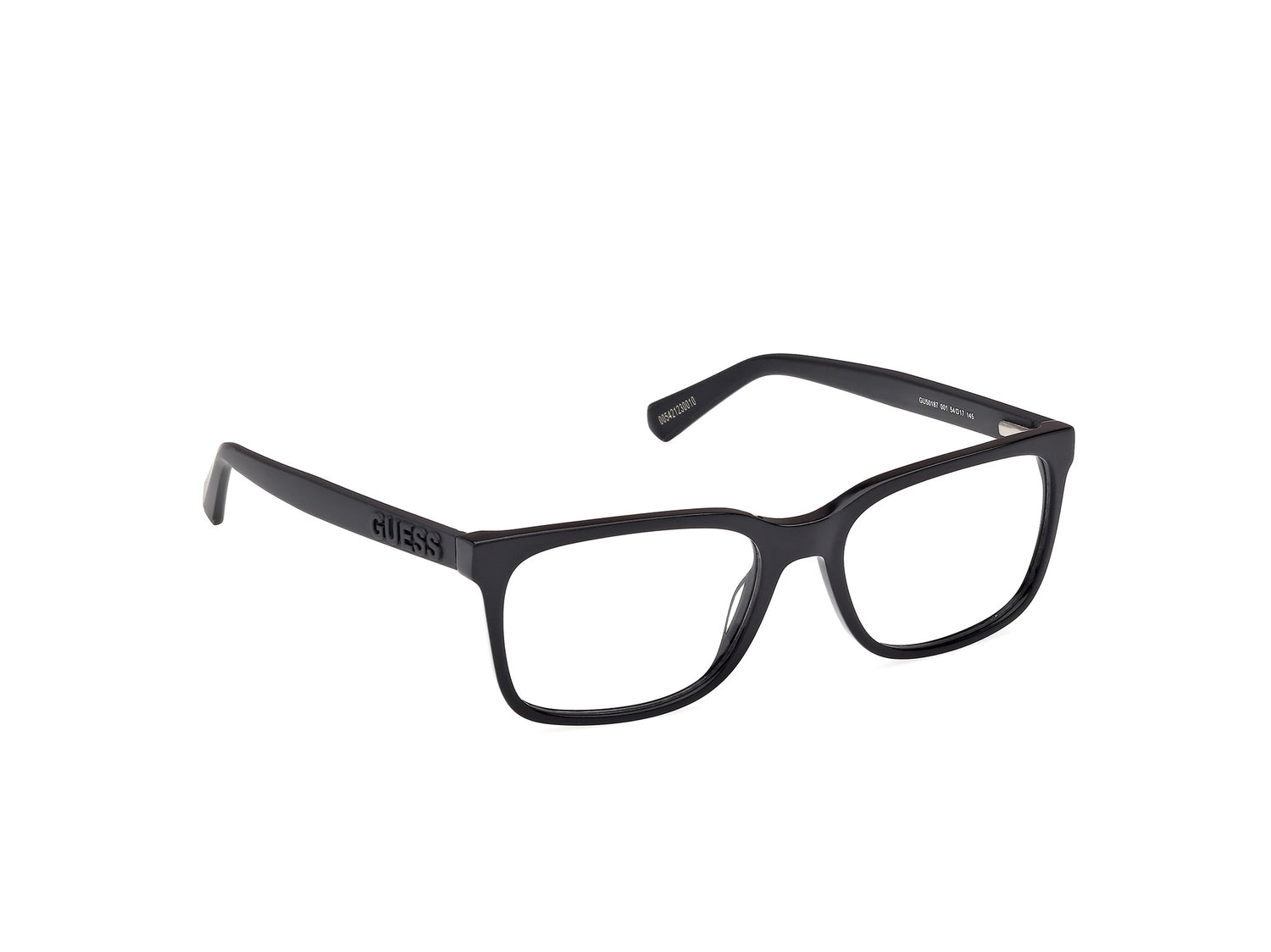 GUESS GU50187 001 54