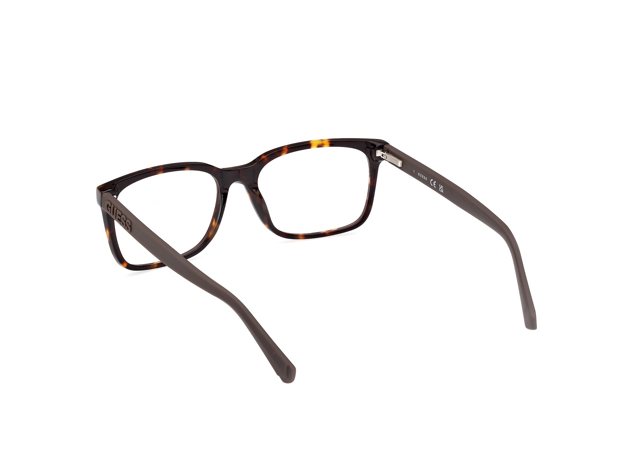 GUESS GU50187 052 56