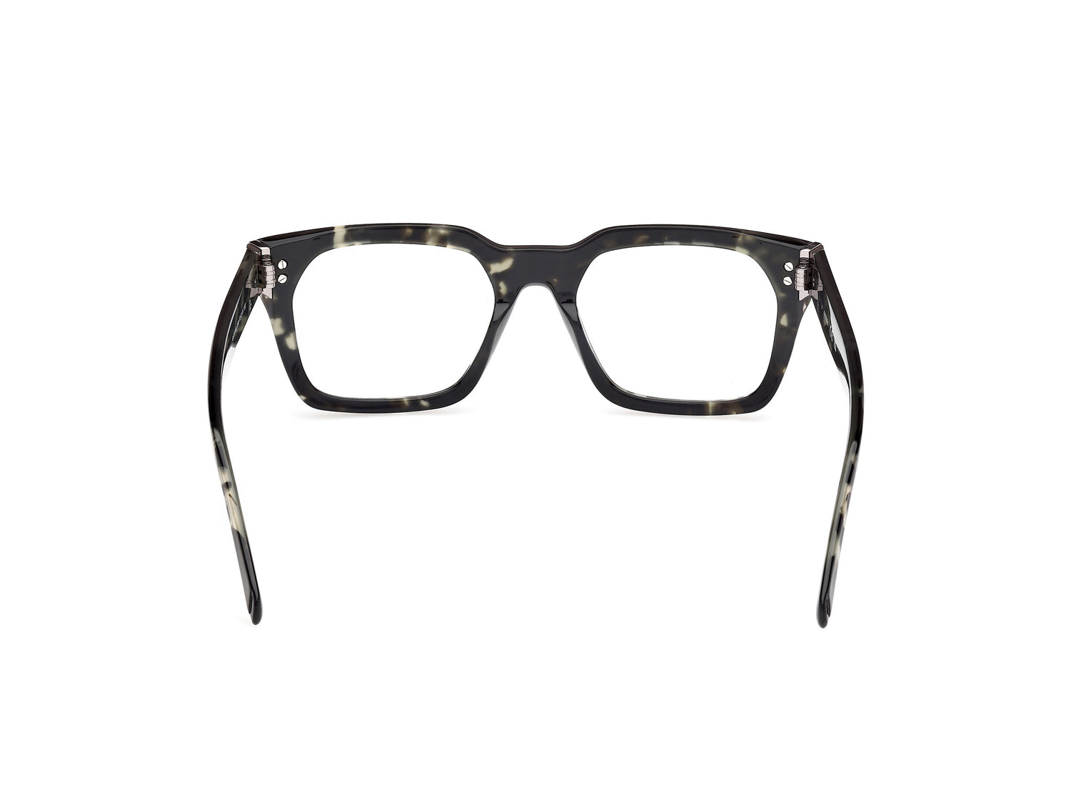 GUESS GU50188 098 53