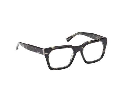 GUESS GU50188 098 53
