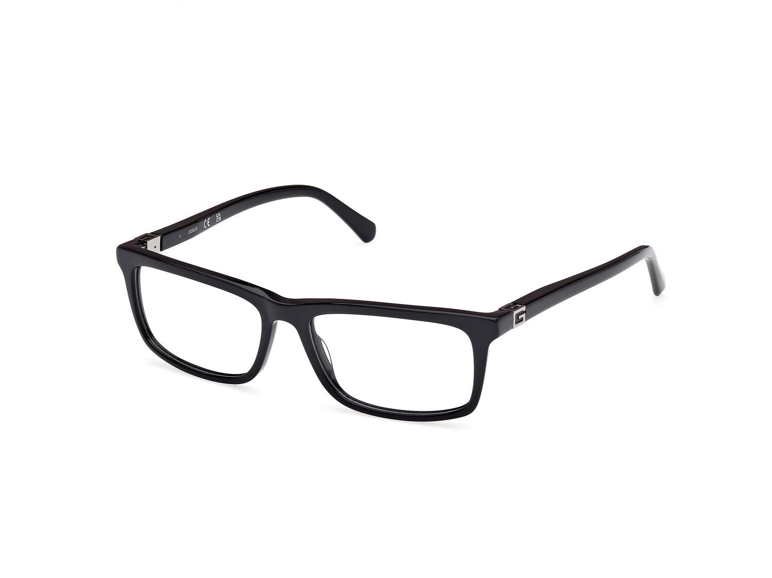 GUESS GU50190 001 58