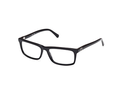 GUESS GU50190 001 58