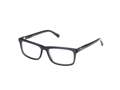 GUESS GU50190 020 56