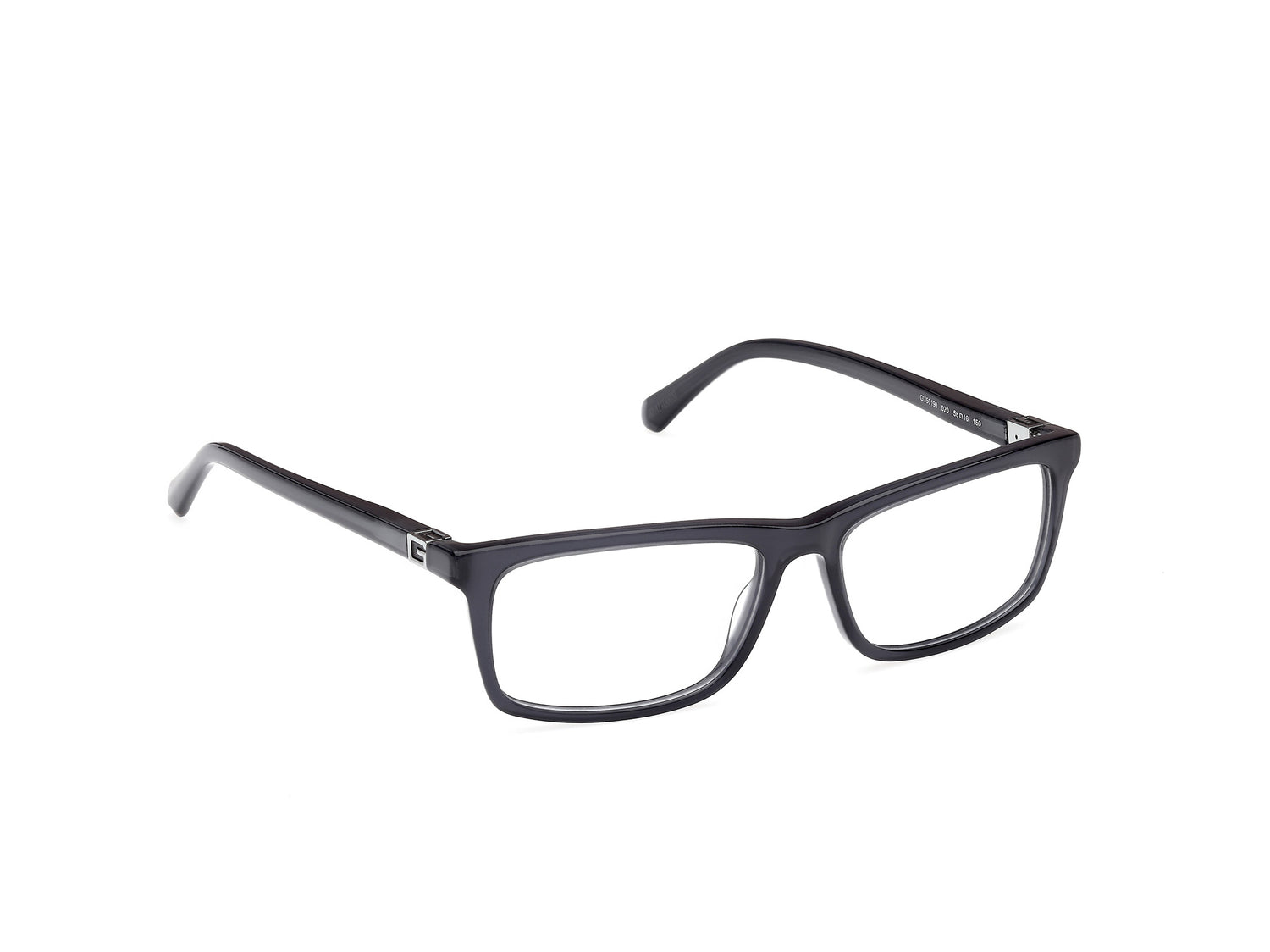 GUESS GU50190 020 56