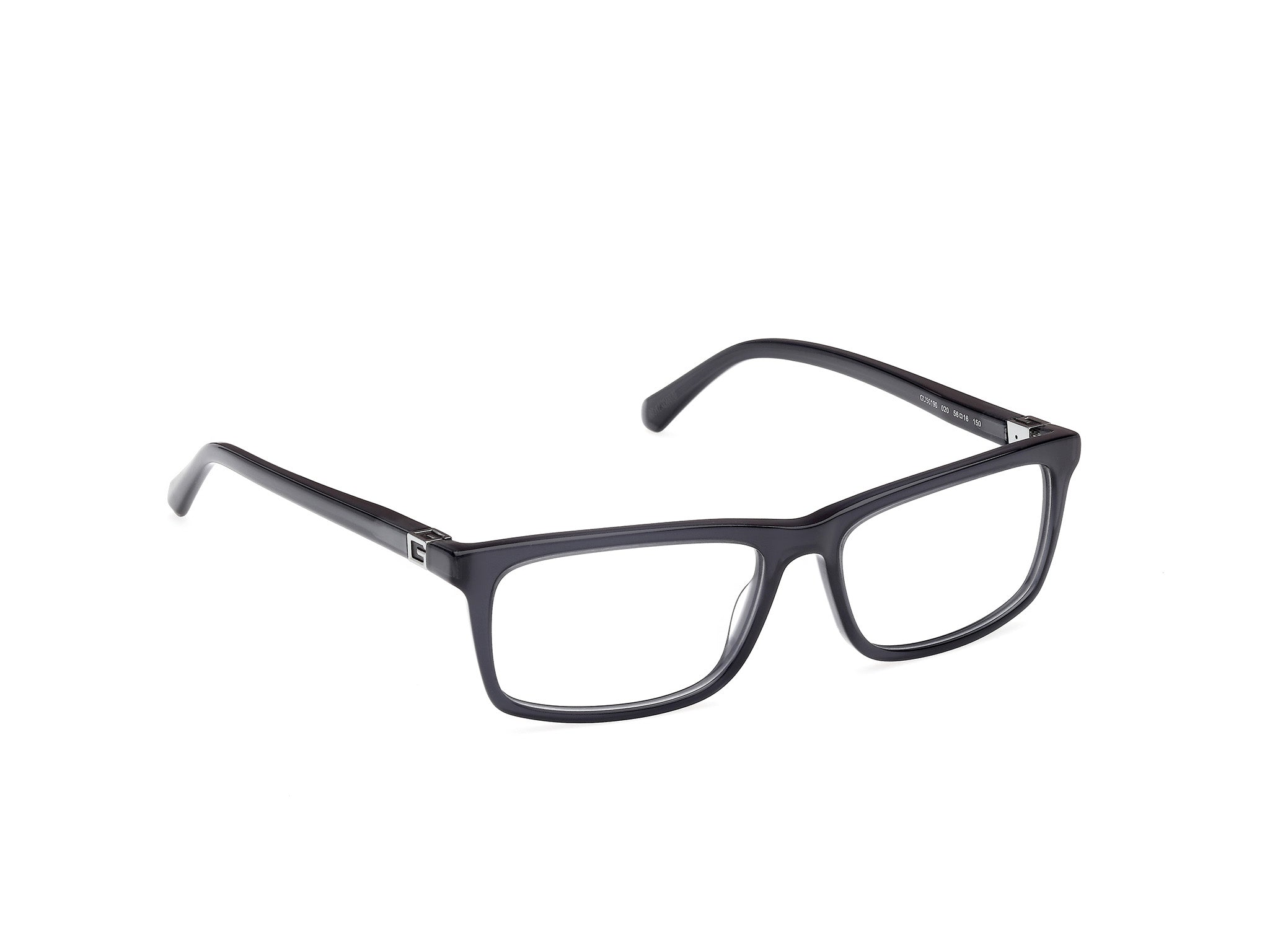 GUESS GU50190 020 56