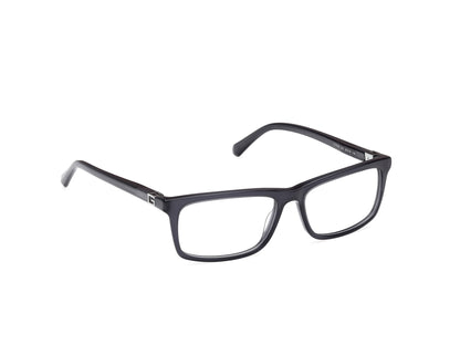 GUESS GU50190 020 56