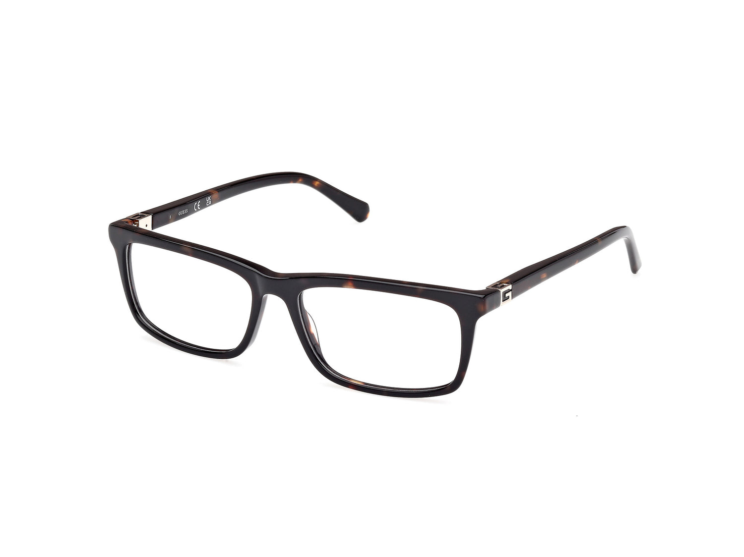 GUESS GU50190 052 56