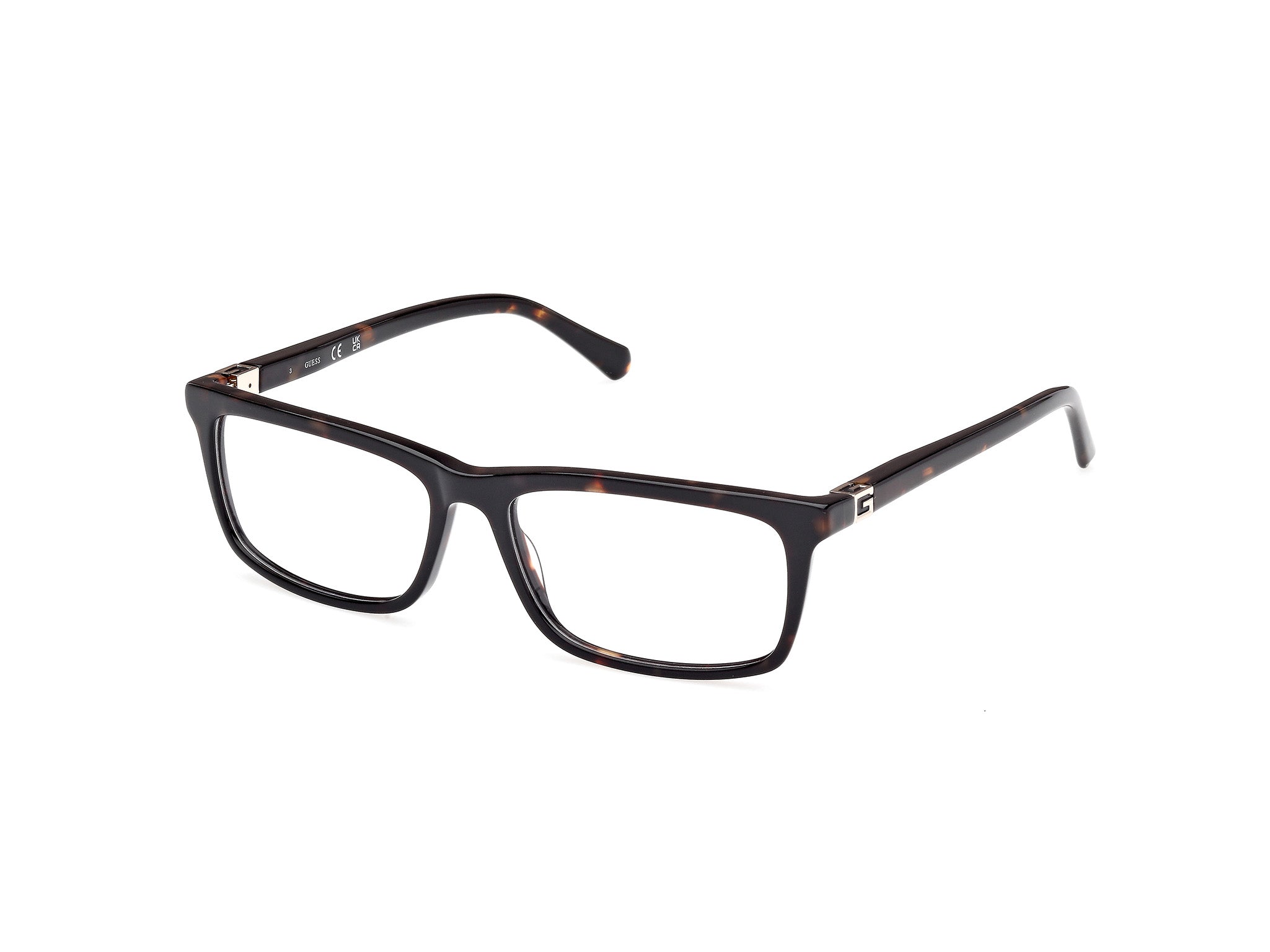 GUESS GU50190 052 56