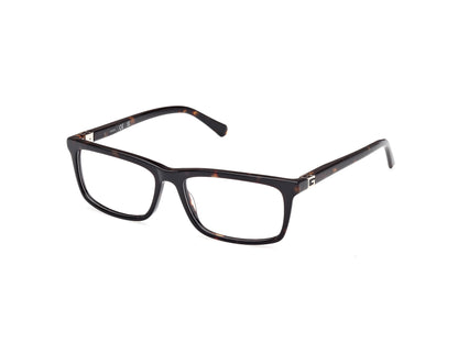 GUESS GU50190 052 56