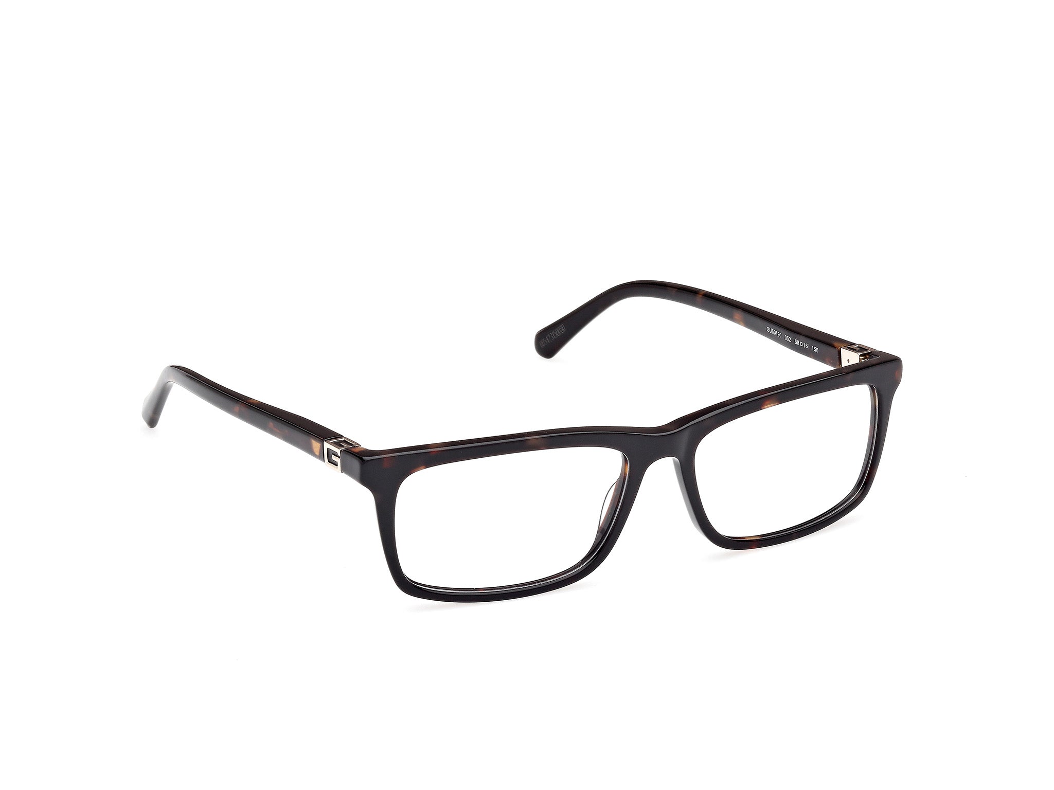GUESS GU50190 052 56