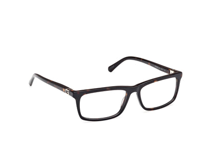 GUESS GU50190 052 56