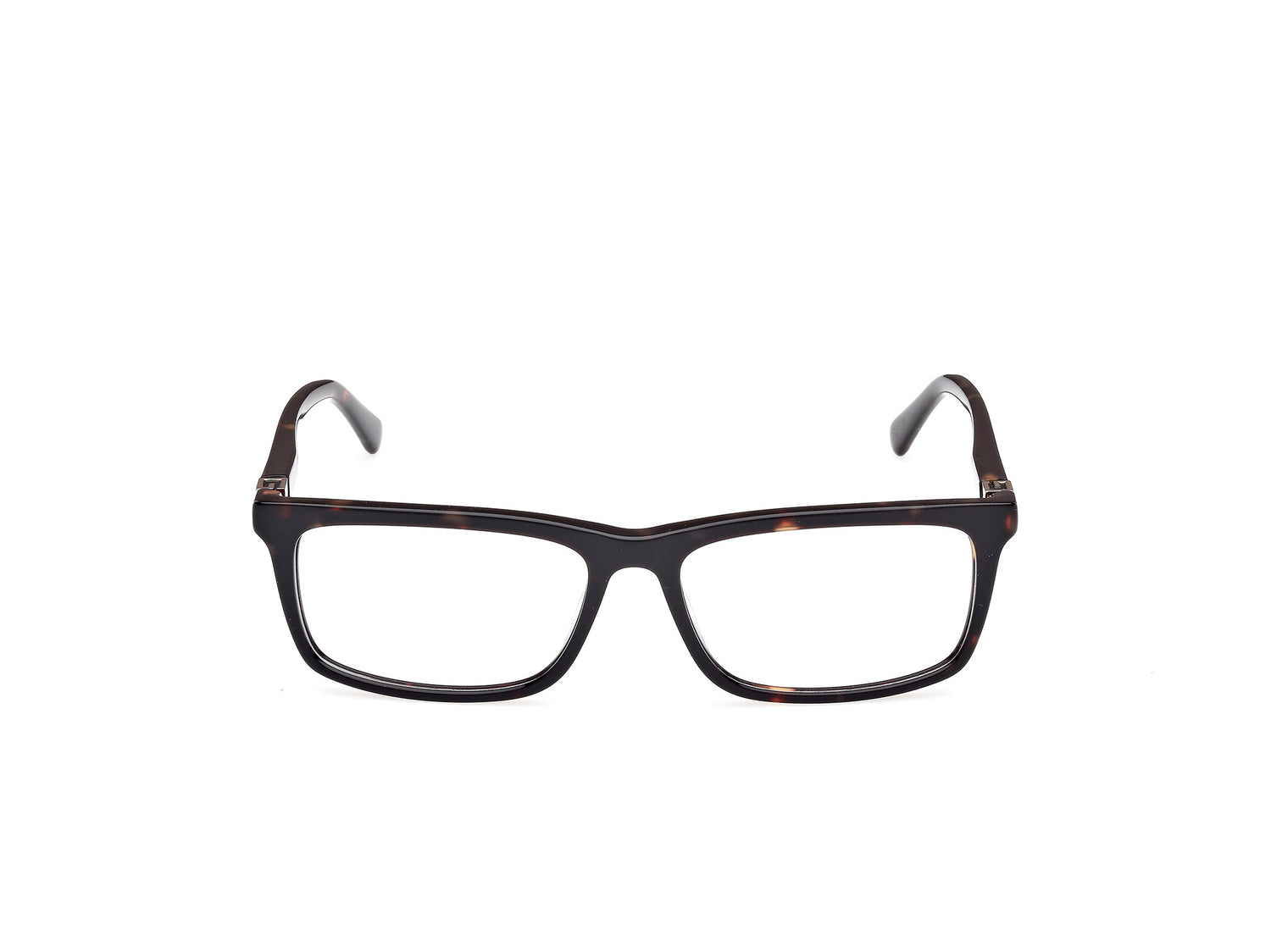GUESS GU50190 052 56