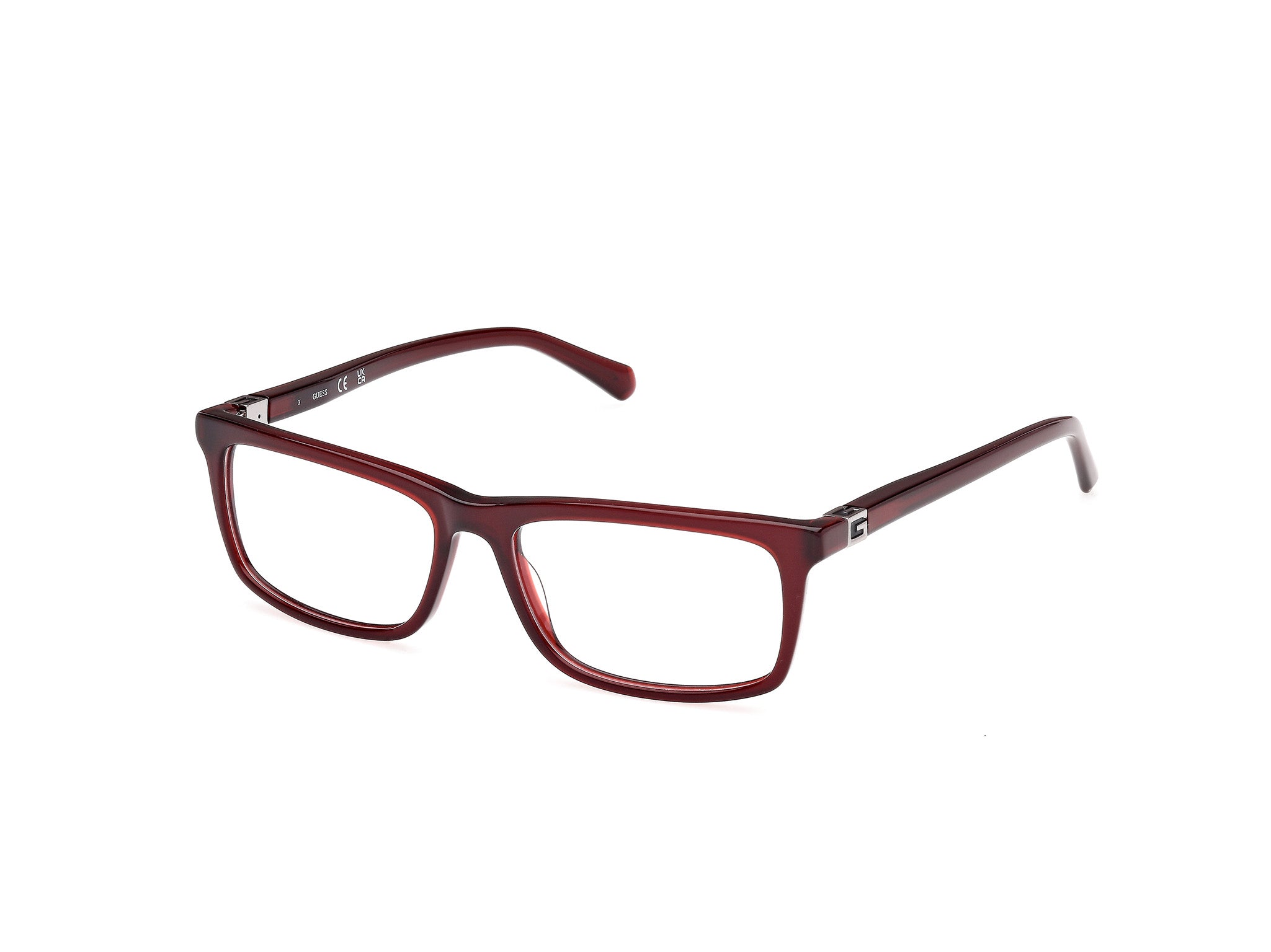 GUESS GU50190 069 58