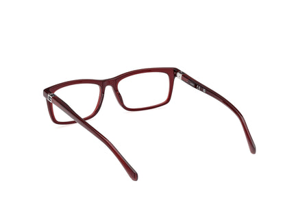GUESS GU50190 069 58