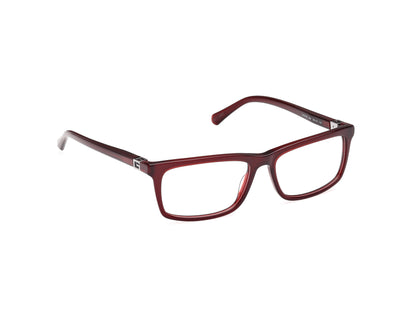 GUESS GU50190 069 58