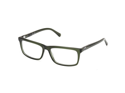 GUESS GU50190 096 58