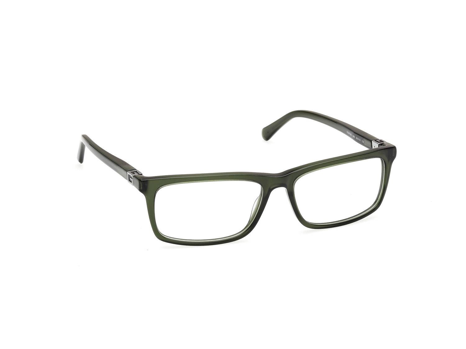 GUESS GU50190 096 58
