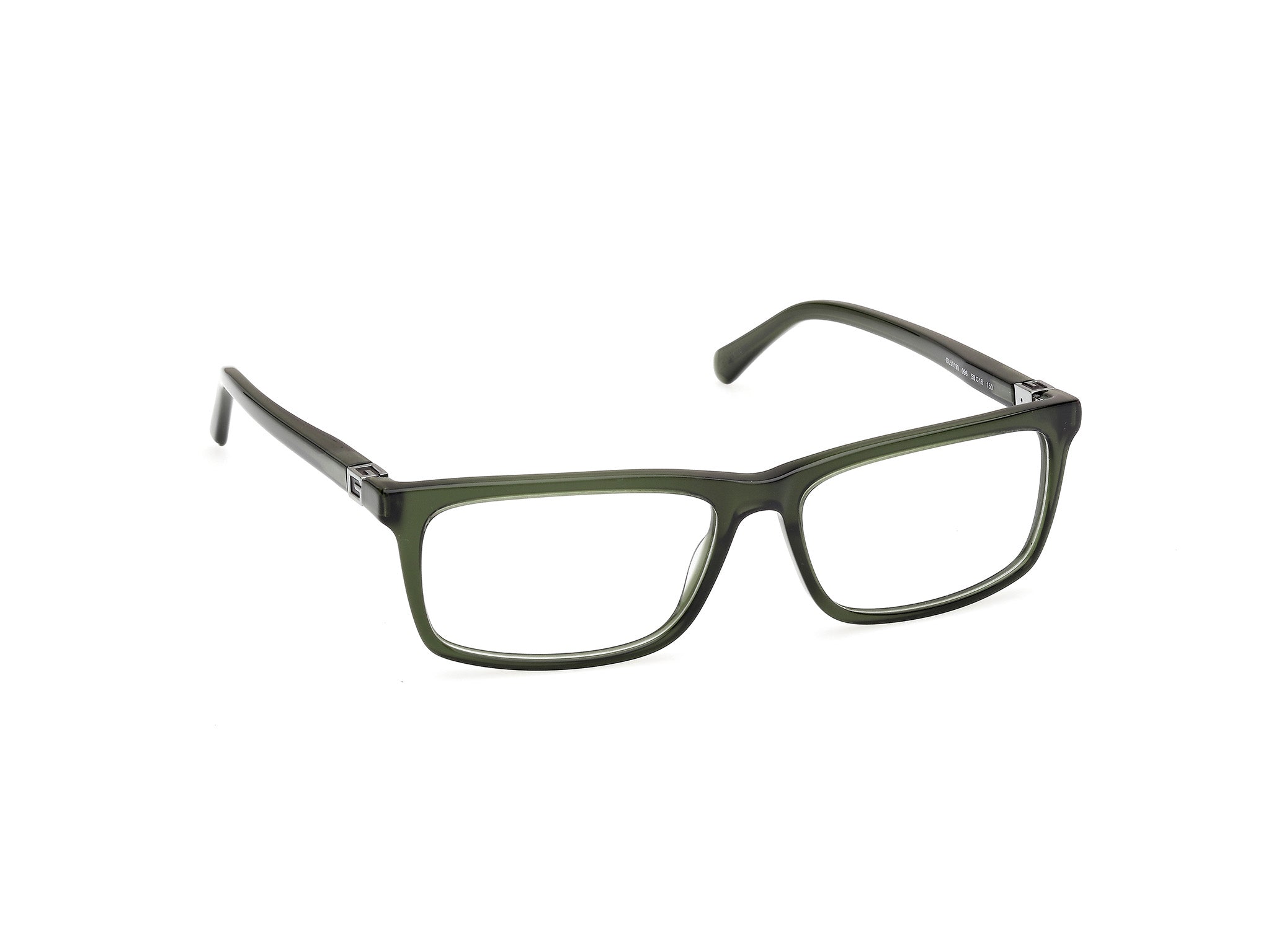 GUESS GU50190 096 58