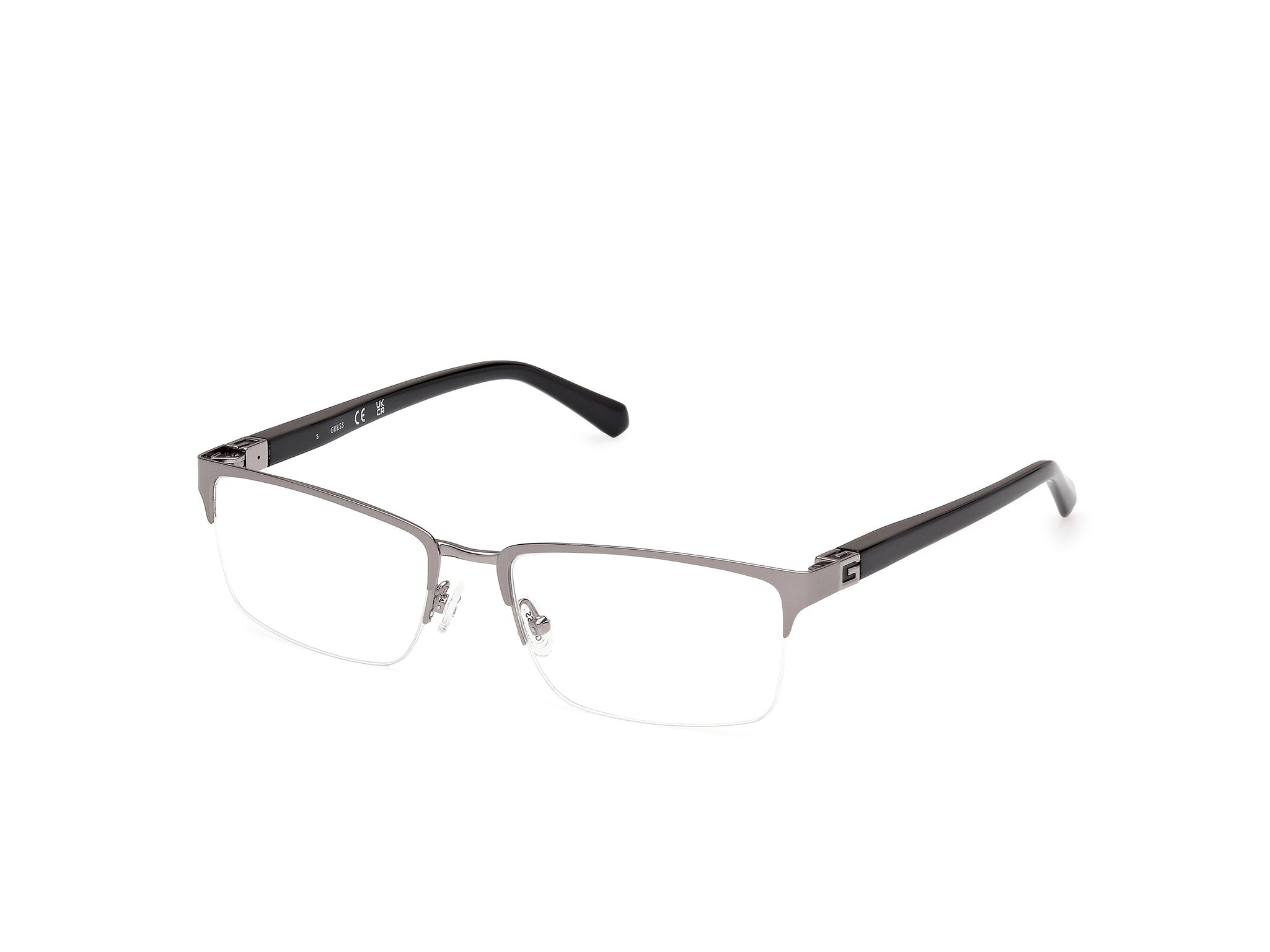 GUESS GU50191 009 56