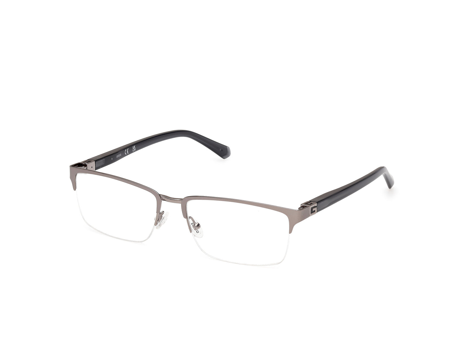 GUESS GU50191 011 58