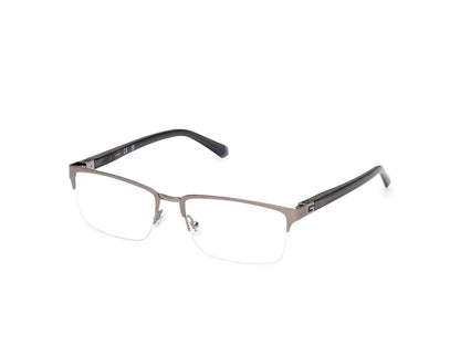 GUESS GU50191 011 58