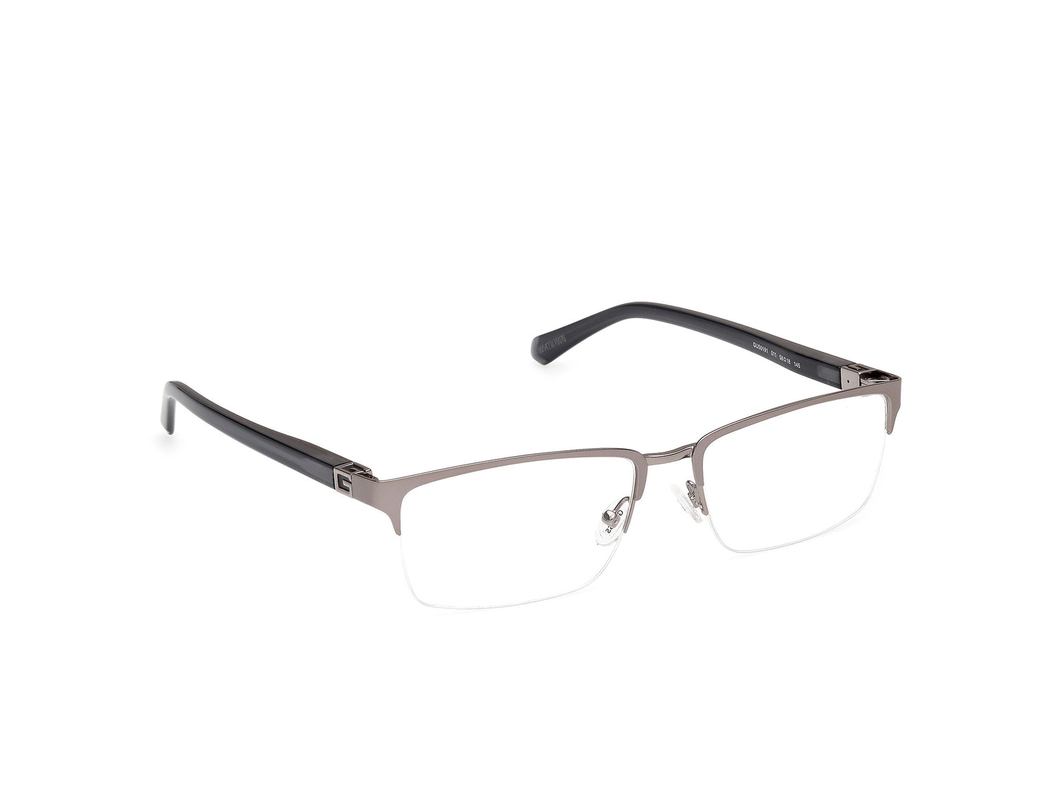 GUESS GU50191 011 58