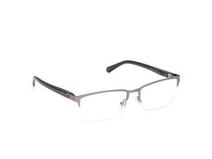 GUESS GU50191 011 58