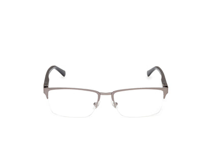 GUESS GU50191 011 58