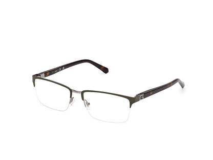 GUESS GU50191 097 56
