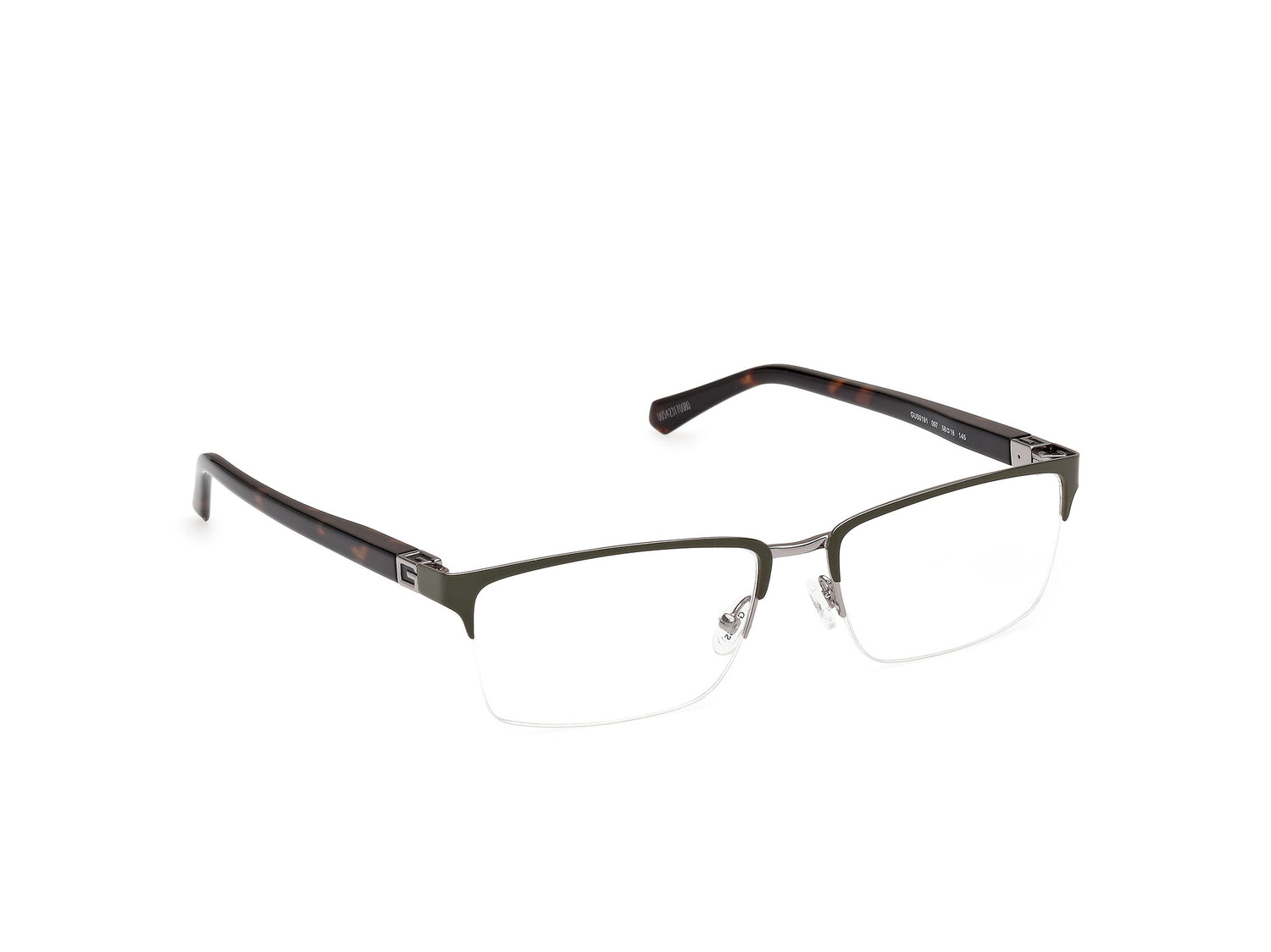 GUESS GU50191 097 56