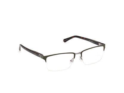 GUESS GU50191 097 56